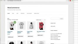 10  How To Sell A Digital Product WooCommerce Tutorial