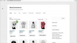 18  How To Enable Registration On My Account Page WooCommerce Tut