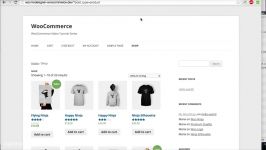 04  How To Get Better Product URL With Custom Permalink WooCommerce Tutorial