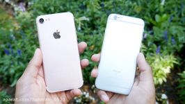 iPhone 7 vs 6s  Should You Upgrade