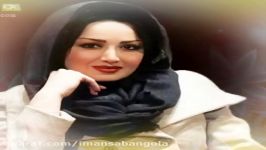 آهنگ شاد ایرانی جدید، دست دست دست Shad Irani dast dast dast 2018