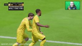 FIFA 18 BEST SKILL TO GLITCH THE DEFENDER TUTORIAL  MOST EFFECTIVE 3 STAR MOVE  TIPS