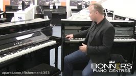 Yamaha CLP685 vs Kawai CS11 Helping You Choose The Right Piano