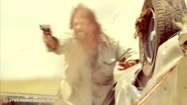 دانلود فصل هشتم سریال مردگان متحرک The Walking Dead S08