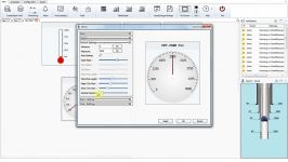 MAPSA ML Pro Software  A MudLogging Software