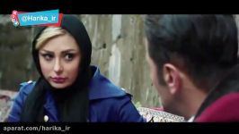 تیزر فیلم کمدی سینمایی «ثبت سند برابر است»