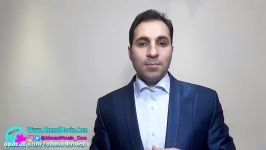 دانلود رایگان آموزش سخنرانی فن بیان درس دوم