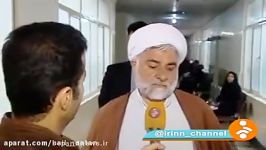 اعدام پستچی قلابی به 40 زن دختر تجاوز کرده بود