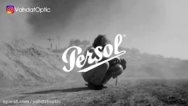 مجموعه نسل جدید پرسل  Persol New Generation