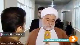 پستچی قلابی به 40زن ودختر تجاوز کرده بود،اعدام میشود