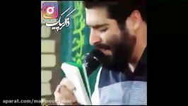 مداحی هندی هم اومد. امسال محرممون بالیوودی میشه