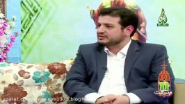 اثبات دوازده امام لحاظ علمی در کلام استاد رائفی پور