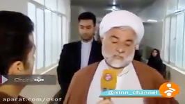 پستچی قلابی به 40زن ودختر تجاوز کرده بود،اعدام میشود