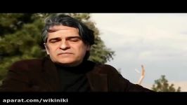 کمپین همه واقف باشیم  گفت گو هنرمندان 2