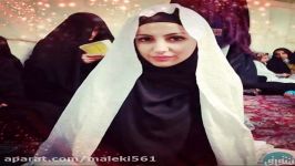 آهنگ شاد ایرانی جدید، دختر عمه. Shad Irani dokhtar Ame 2018