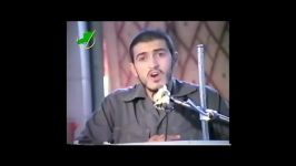 امام زمانعج در اینجا حاضر است