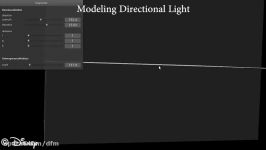 Deep Scattering Rendering Atmospheric Clouds with Radiance Predicting Neural Networks