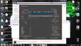 How to HACK Steam Accounts 2016  100 Works