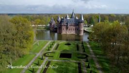 Castle De Haar