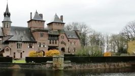 Castle De Haar