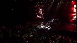 2CELLOS  When I Come Aroundgreen day