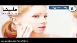 10 تا لوازم آرایش هر زن باید داشته باشد 2