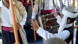 موسیقی سنتی سیستانی موسیقی کهگیلویه وبویراحمدجذاب ودیدنی