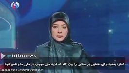 ناگفته هایی مجروحیت حاج قاسم سلیمانی در سوریه