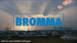 Bromma Company presentation 2012.wmv