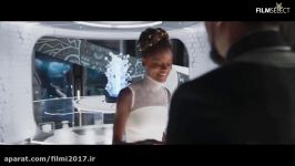 BLACK PANTHER Trailer 2 Extended Marvel 2018