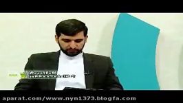 آیا مدفوع پرندگان حرام گوشت نجس است؟