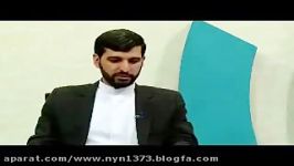 آیا موی گربه روی لباس باعث باطل بودن نماز می شود؟