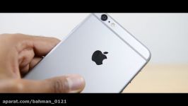 iPhone 6 Plus vs Samsung Galaxy Note 4  SuperSaf TV