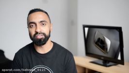 YouTube Silver Play Button Unboxing  100K Subscribers  SuperSaf TV