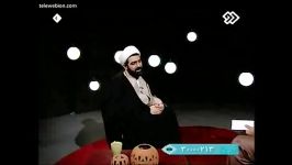 شهاب مرادی آیینه خانه 33 1392.09.26