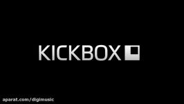 دانلود پلاگین SoundSpot KickBox VST VST3 AU AAX v1.0.2