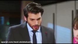 تیزر 2 قسمت 21 سریال ماه کامل Dolunay