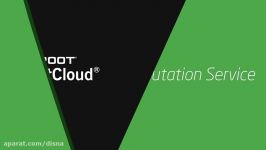 Webroot BrightCloud® IP Reputation Service