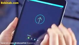 ربات vortex برنامه نویس