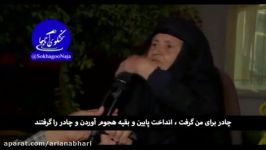 پشت پرده ضرب شتم مامور نیروی انتظامی در حادثه زلزله