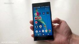 Sony Xperia XZ Premium Android Oreo Update New features