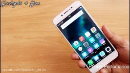 Vivo Y66 Unboxing And Review I Hindi