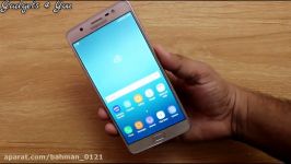 Samsung Galaxy On Max Unboxing And Review I Hindi