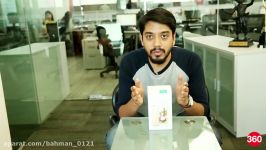 Oppo F3 Unboxing and First Look  Price Specs and More