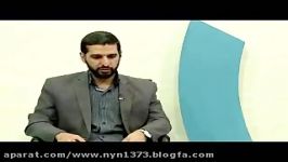 آیا اینکه سعودی ها عده ای شهدای فاجعه منا رو دسته جمعی دفن کردند نظر شرعی مشکل ندارد؟