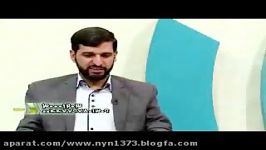 آیا داماد به مادر زن سیده هست می توان خمس بدهد؟