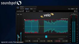 Velo Limiter