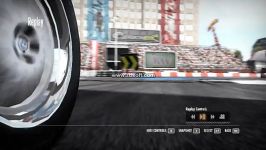 دریفت ماشین فالکنneed for speed falken drift part 1