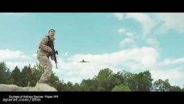 Aerial Explosions  Stock Footage Collection From ActionVFX