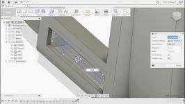 Lynda – Fusion 360 Designing for Plastics